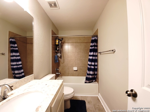 2800 Bethany Drive Schertz TX 78108