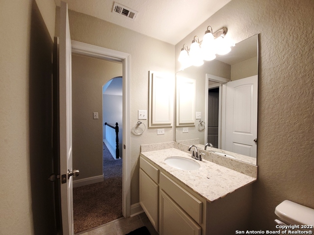 2800 Bethany Drive Schertz TX 78108