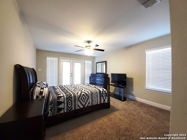 2800 Bethany Drive Schertz TX 78108