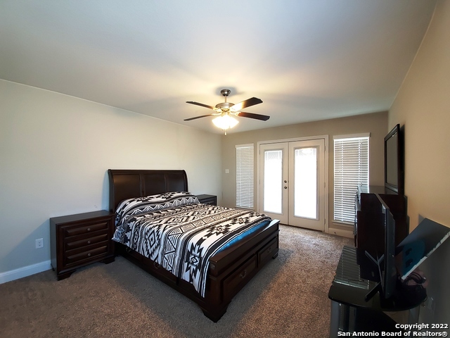 2800 Bethany Drive Schertz TX 78108