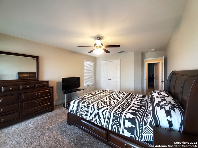 2800 Bethany Drive Schertz TX 78108