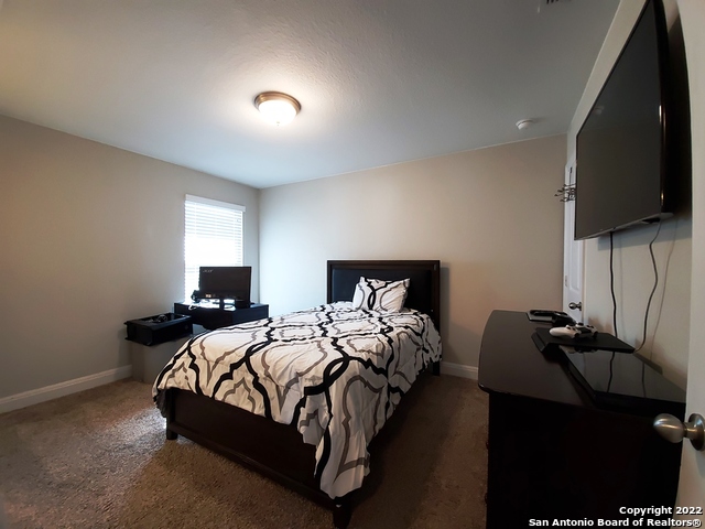 2800 Bethany Drive Schertz TX 78108