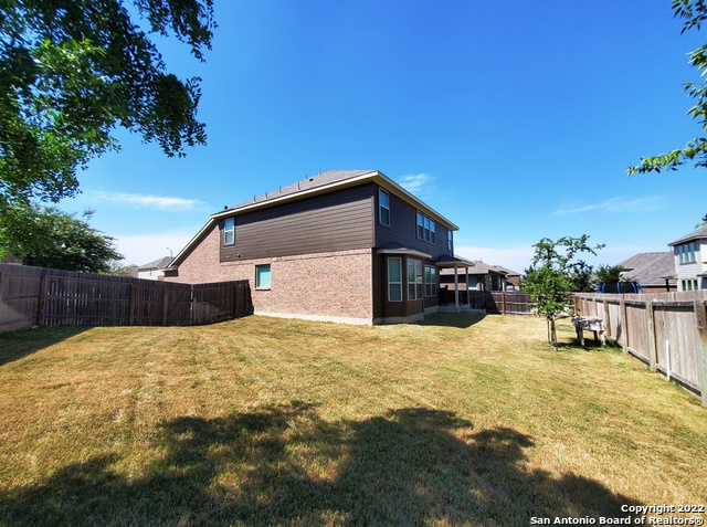 2800 Bethany Drive Schertz TX 78108