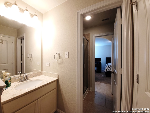 2800 Bethany Drive Schertz TX 78108