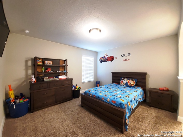 2800 Bethany Drive Schertz TX 78108