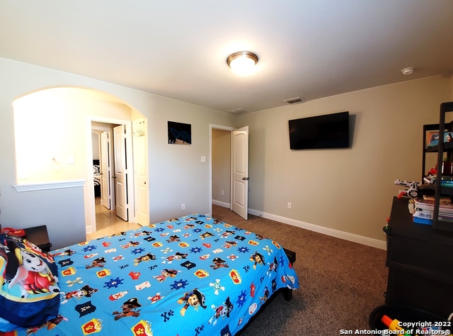 2800 Bethany Drive Schertz TX 78108