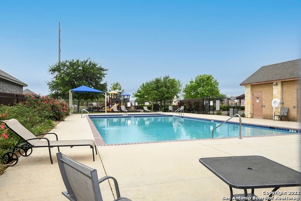 2800 Bethany Drive Schertz TX 78108