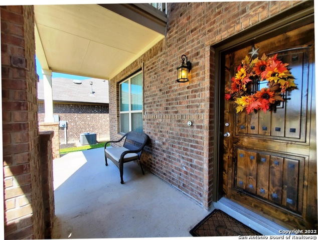 2800 Bethany Drive Schertz TX 78108