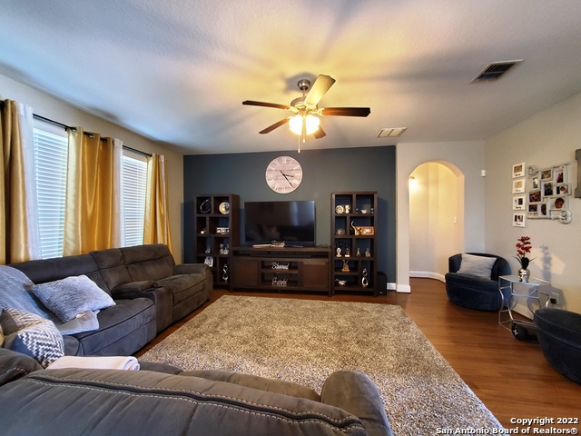 2800 Bethany Drive Schertz TX 78108