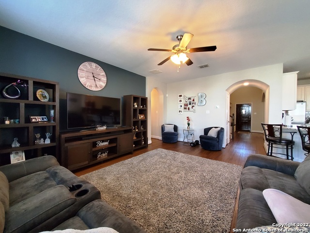 2800 Bethany Drive Schertz TX 78108