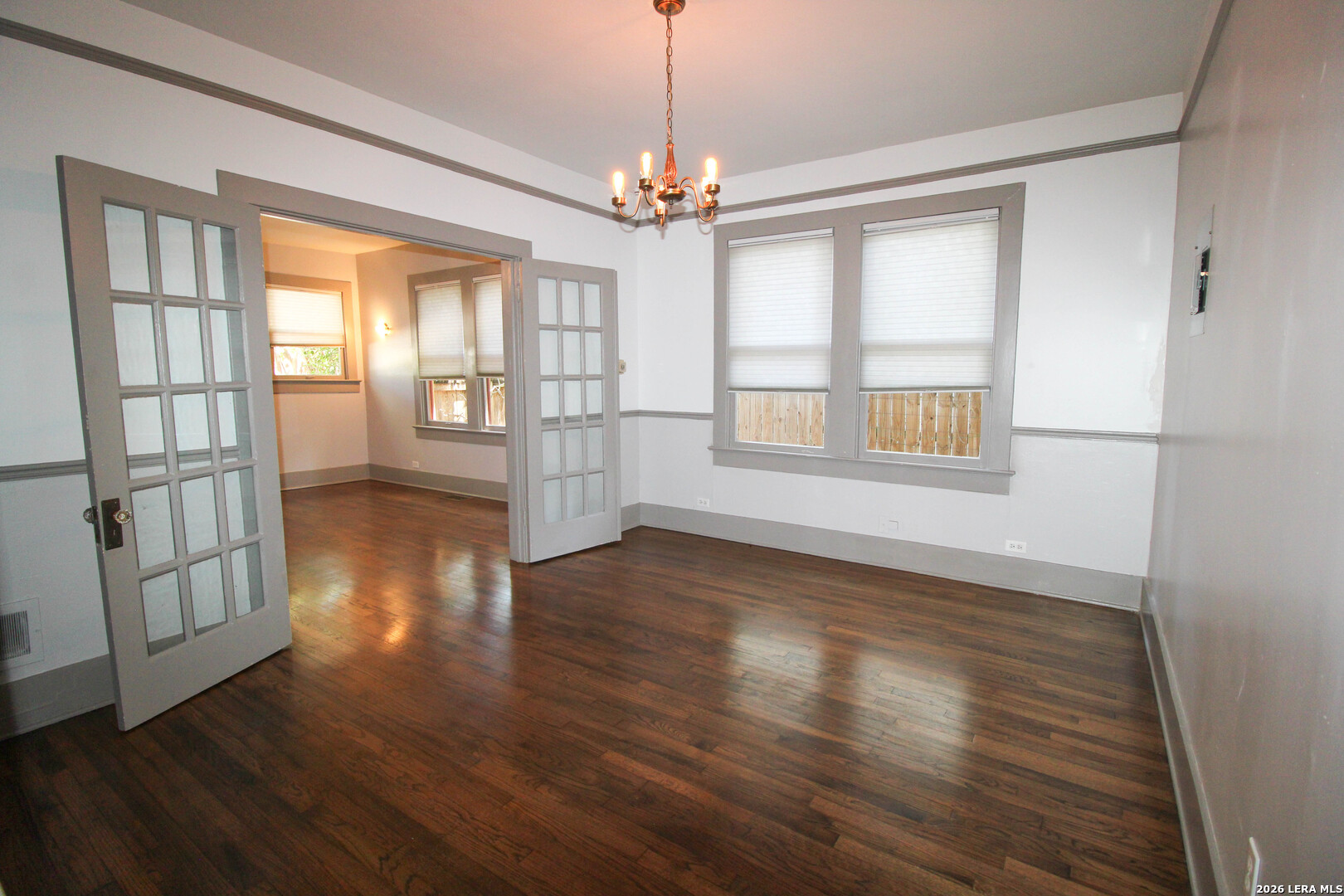 436 W Rosewood San Antonio TX 78212