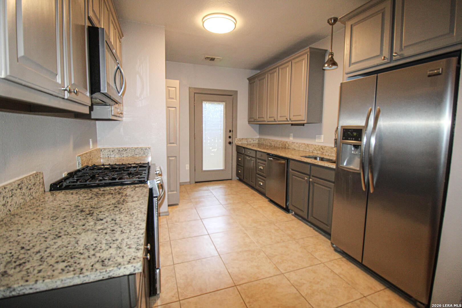436 W Rosewood San Antonio TX 78212
