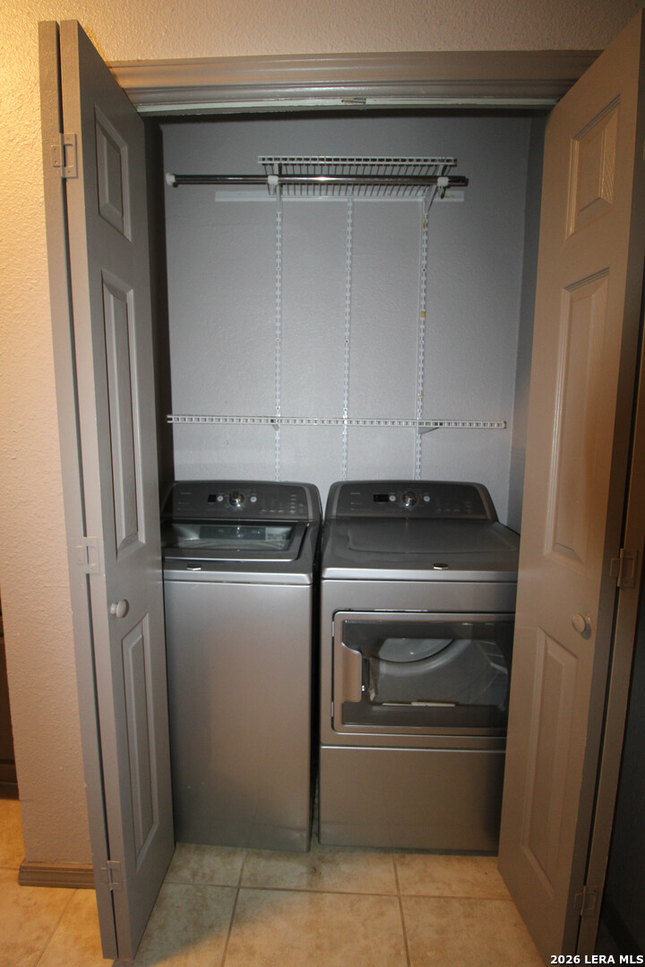 436 W Rosewood San Antonio TX 78212