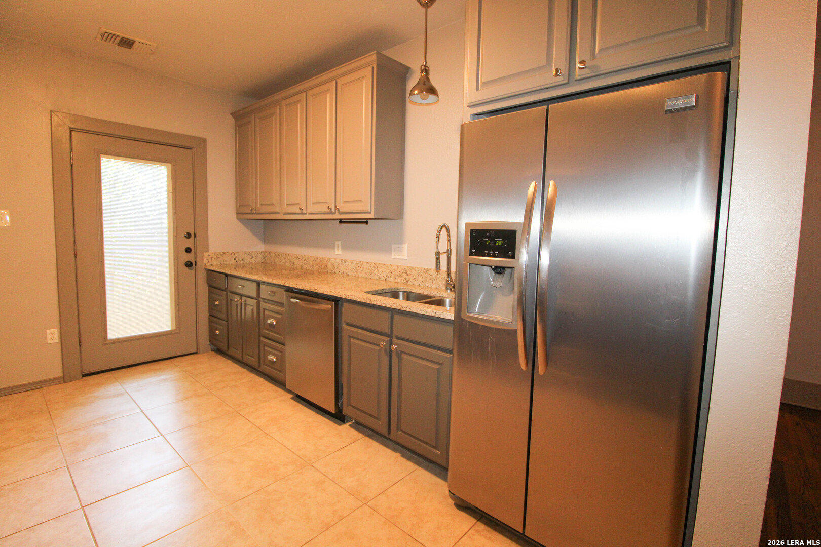 436 W Rosewood San Antonio TX 78212