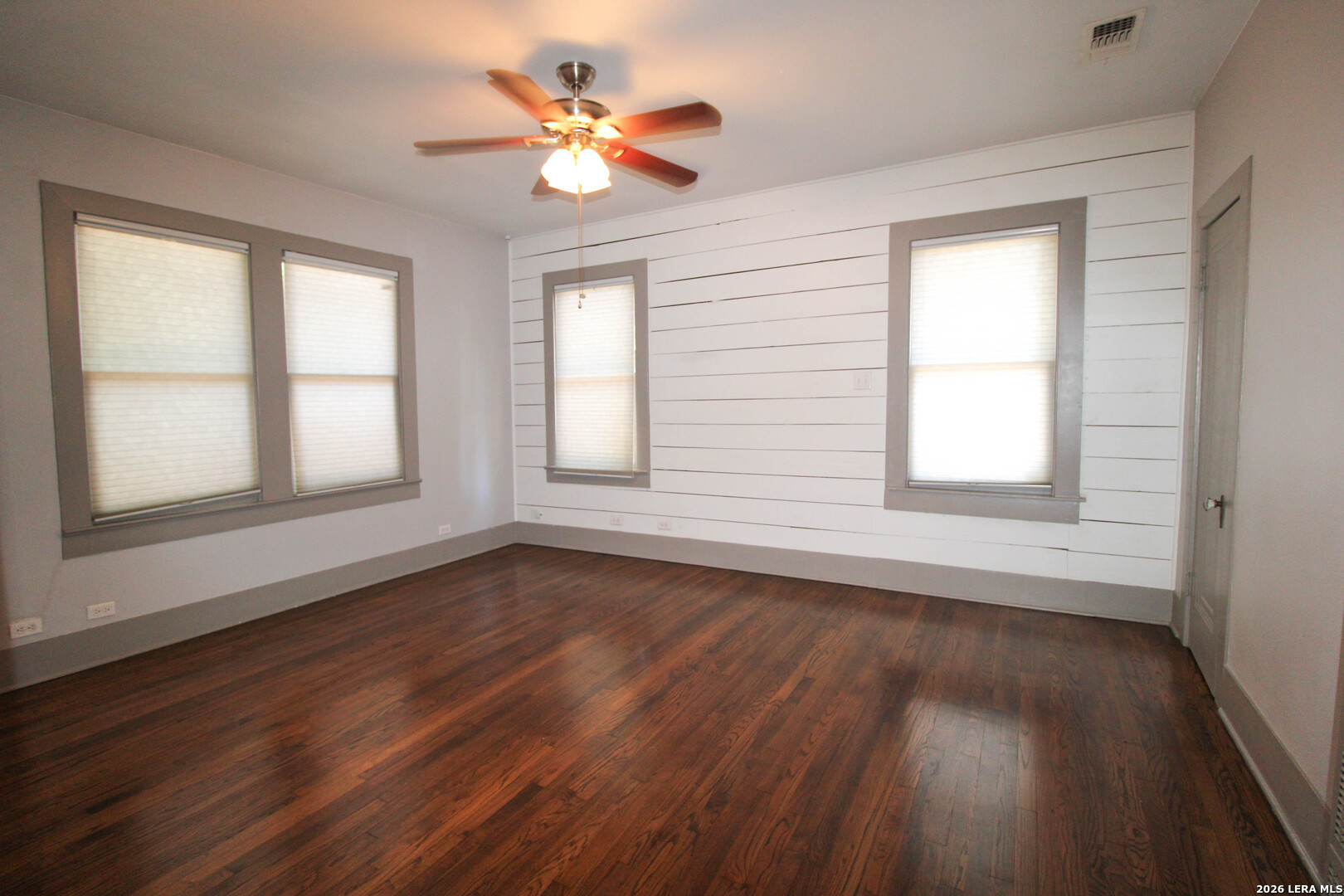436 W Rosewood San Antonio TX 78212