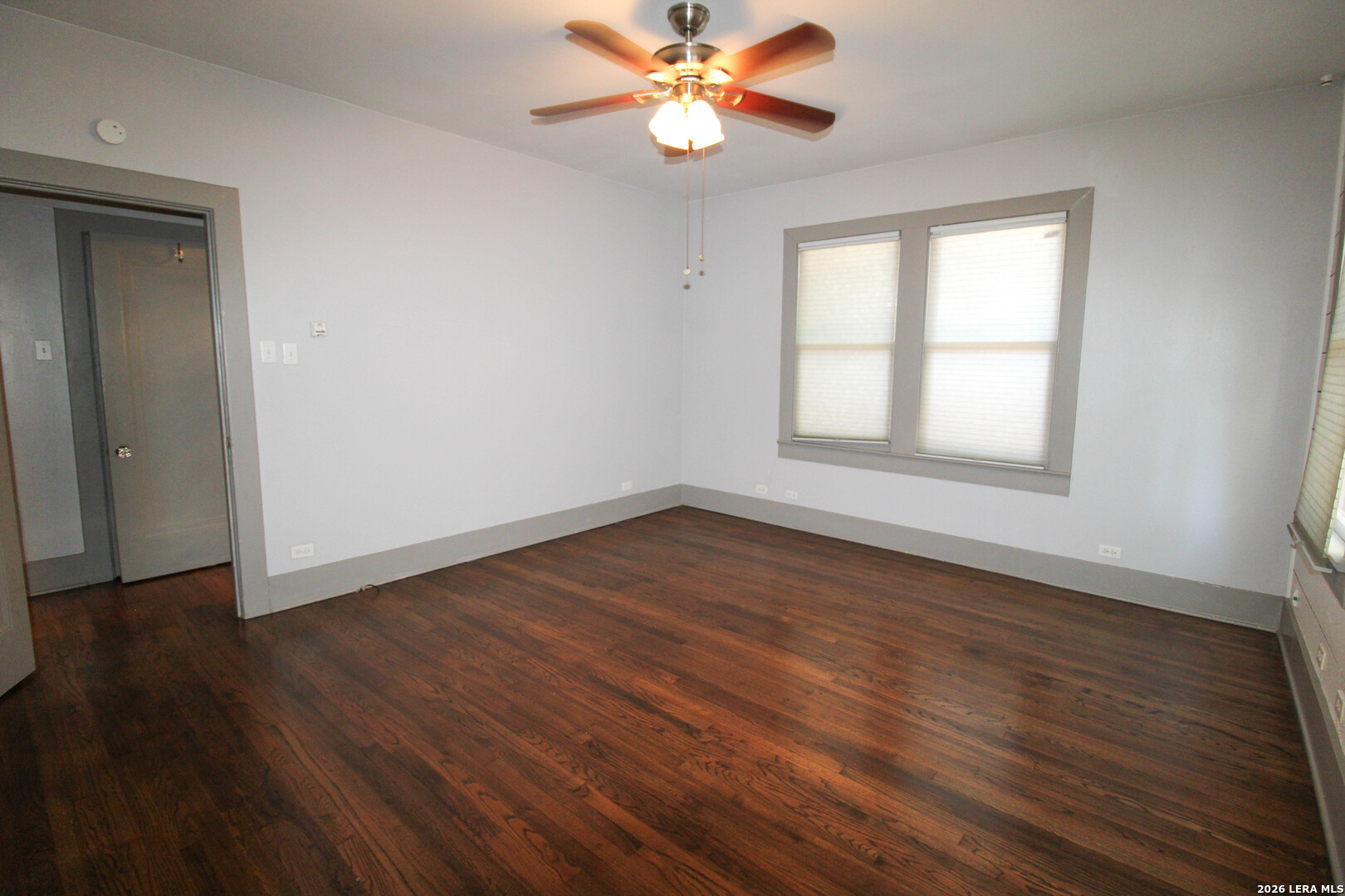 436 W Rosewood San Antonio TX 78212