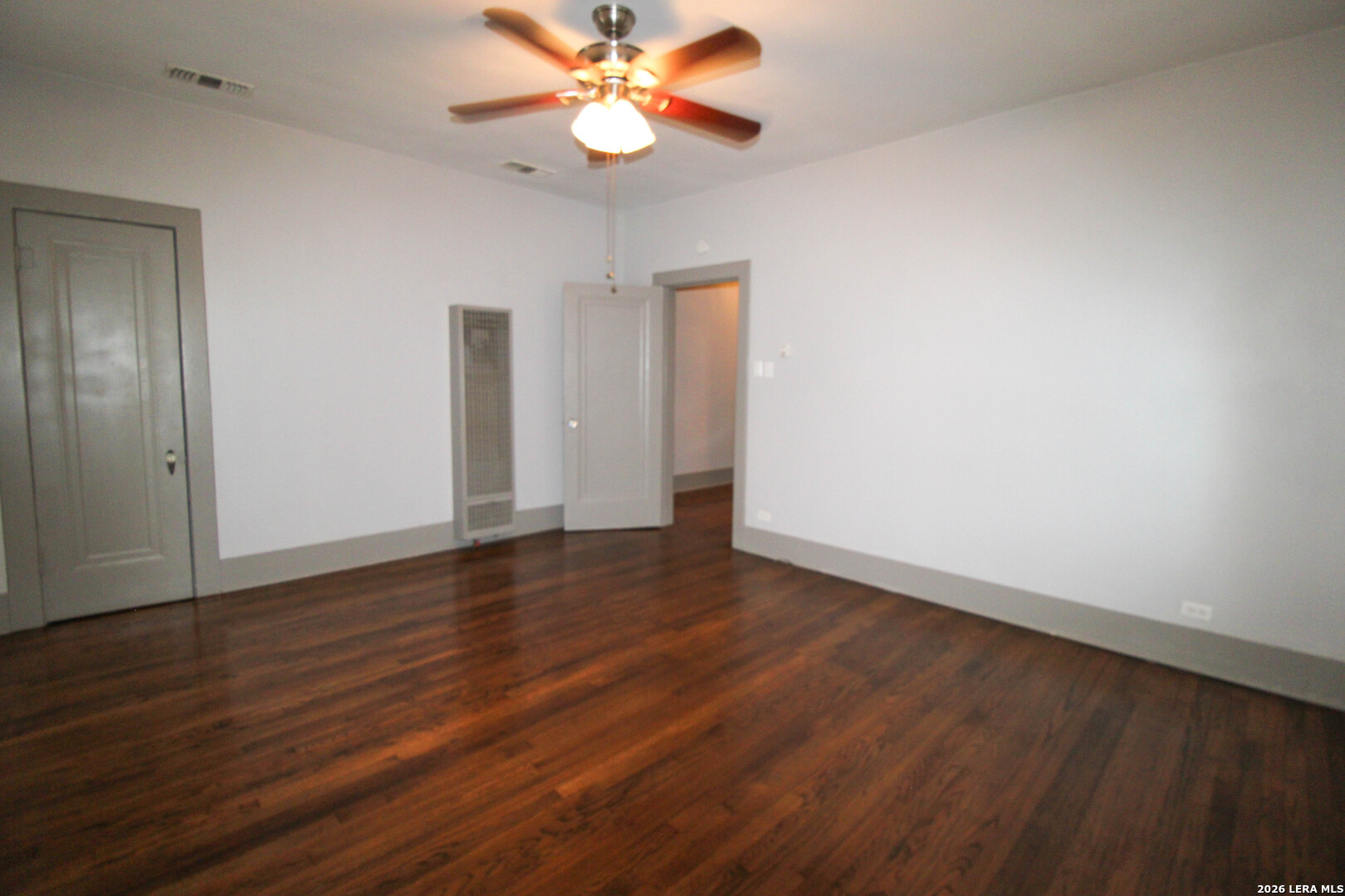 436 W Rosewood San Antonio TX 78212