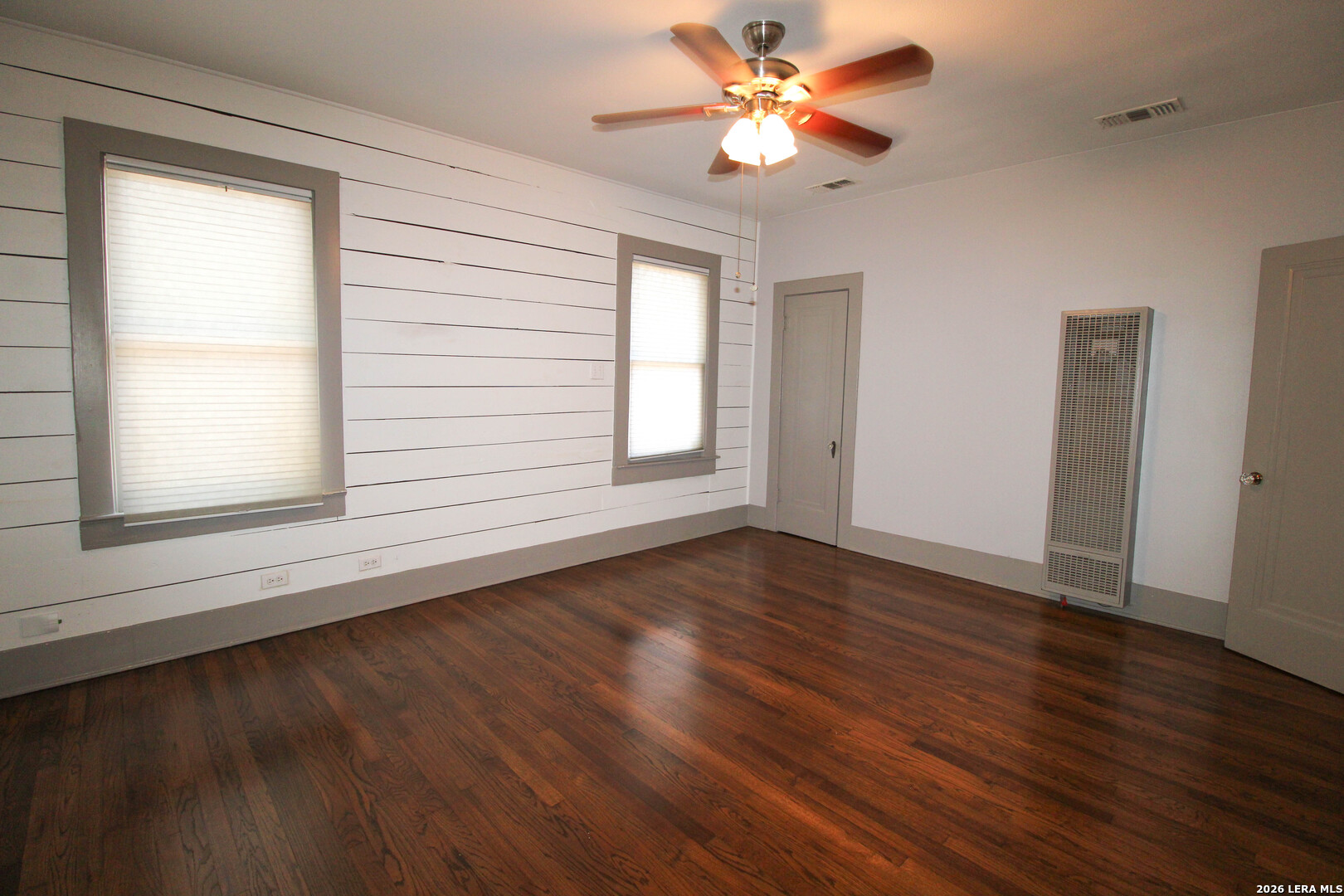436 W Rosewood San Antonio TX 78212