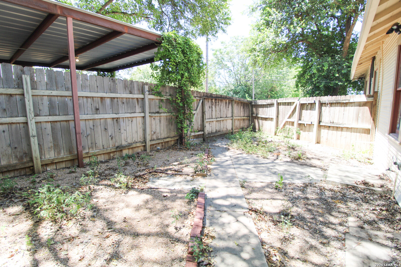 436 W Rosewood San Antonio TX 78212