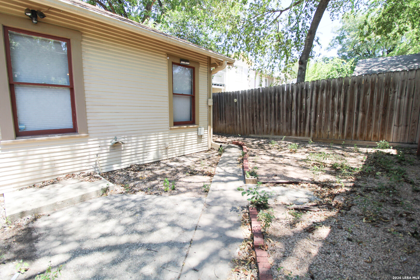 436 W Rosewood San Antonio TX 78212