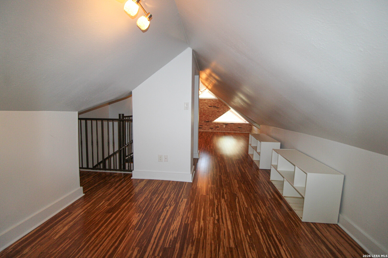 436 W Rosewood San Antonio TX 78212