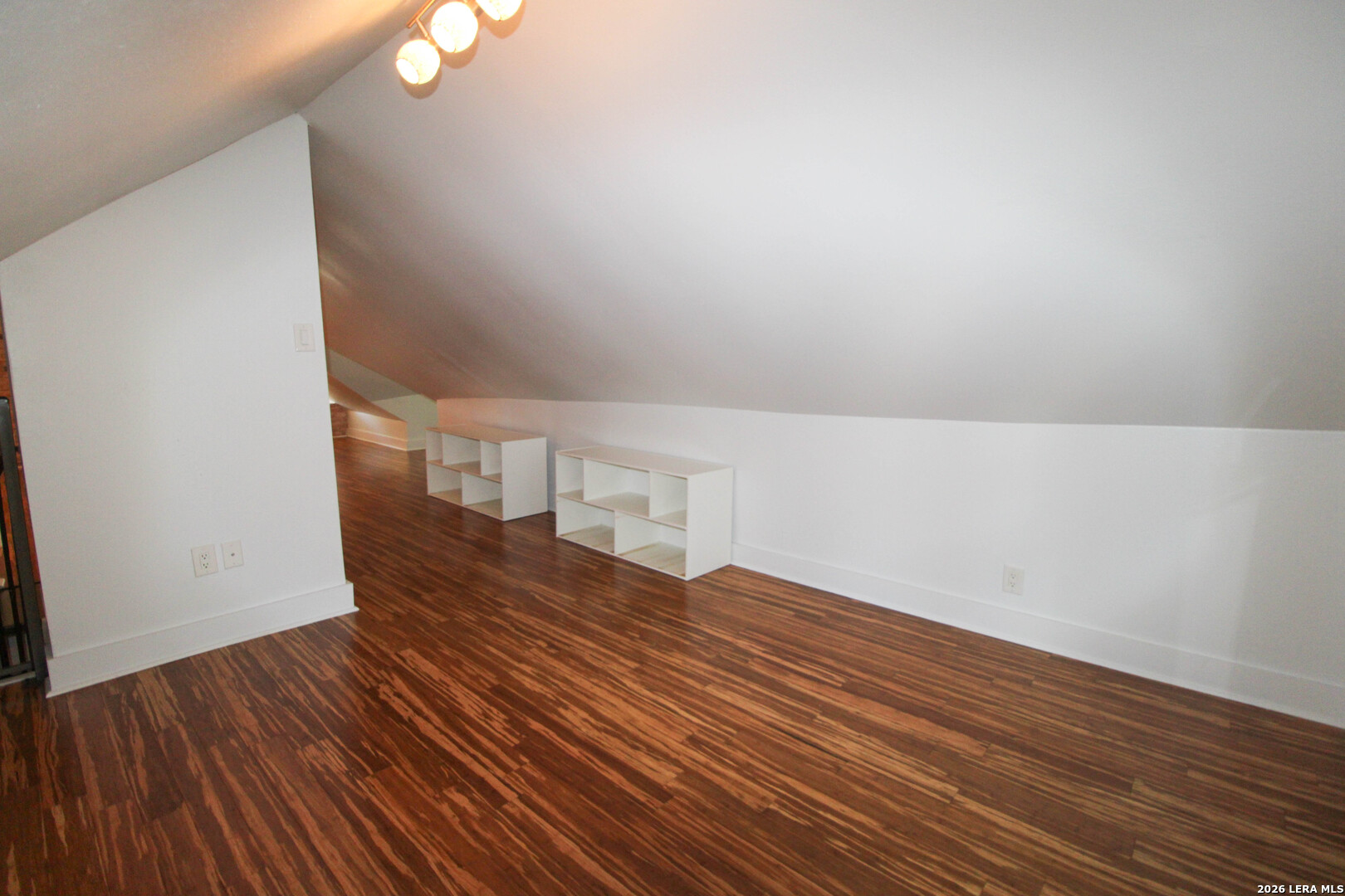 436 W Rosewood San Antonio TX 78212