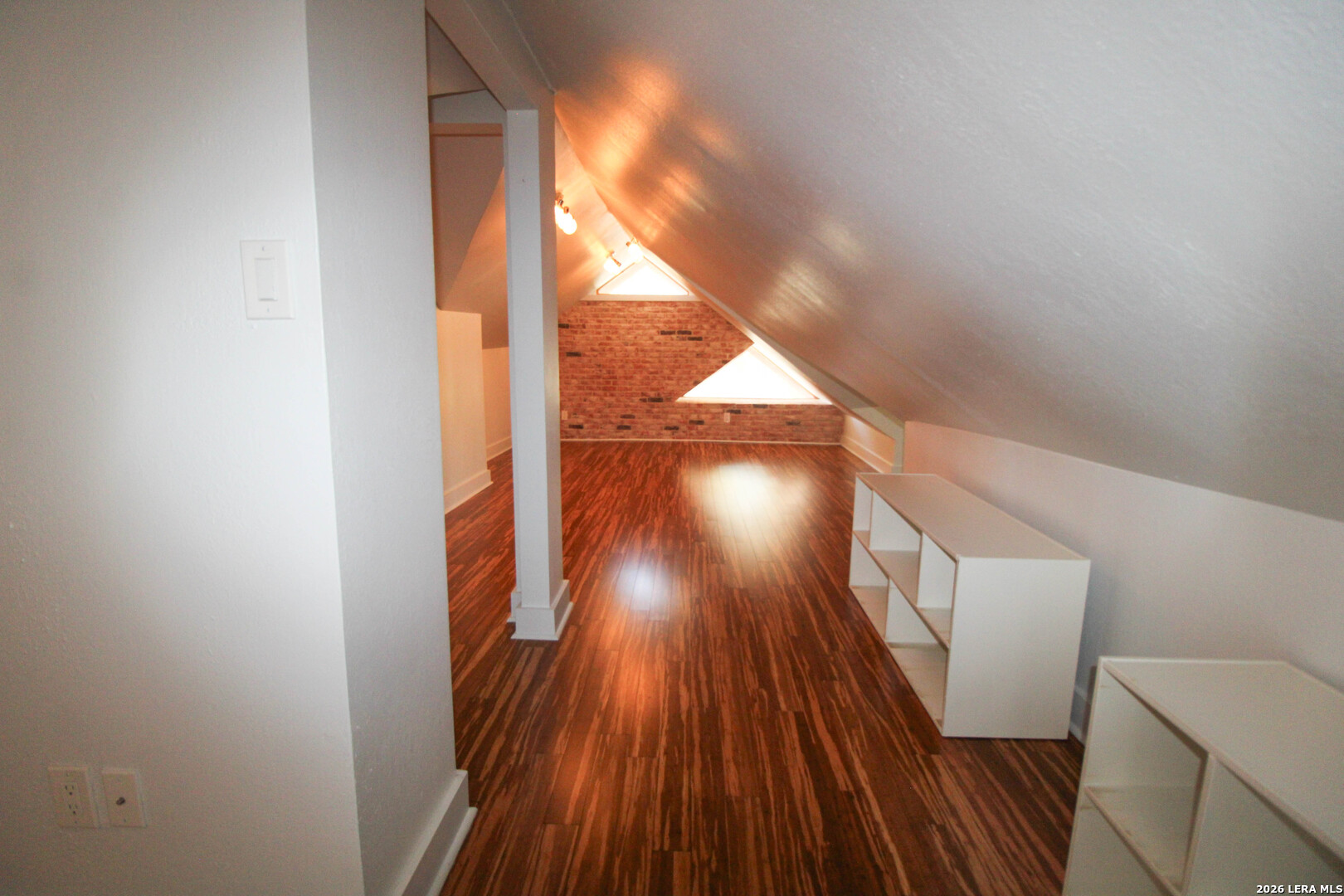 436 W Rosewood San Antonio TX 78212
