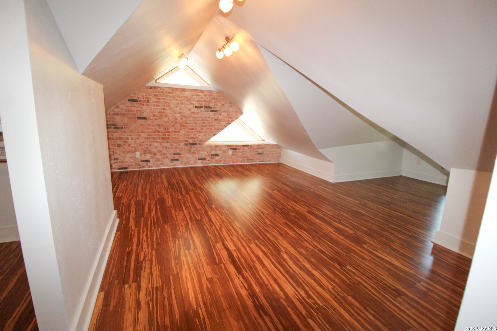 436 W Rosewood San Antonio TX 78212