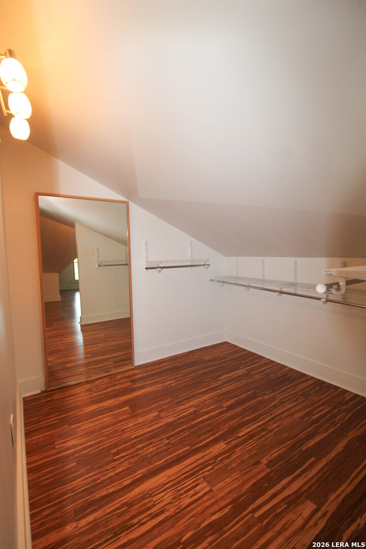 436 W Rosewood San Antonio TX 78212