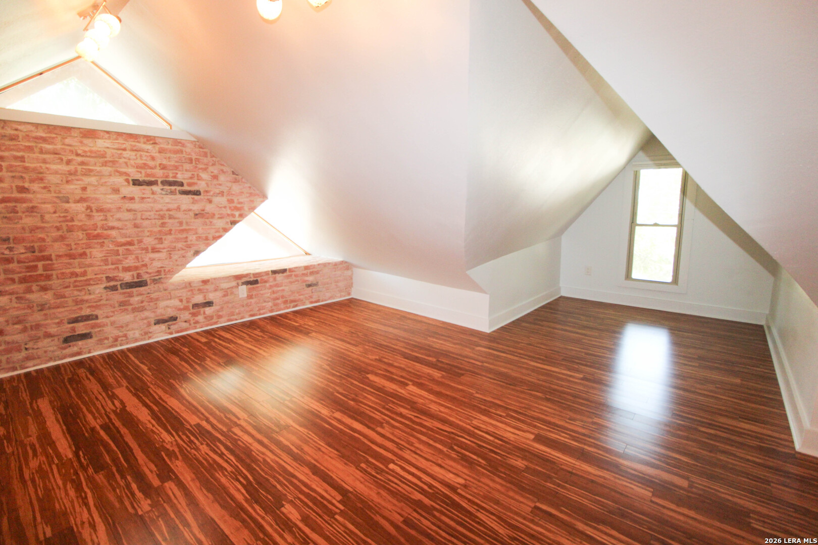 436 W Rosewood San Antonio TX 78212