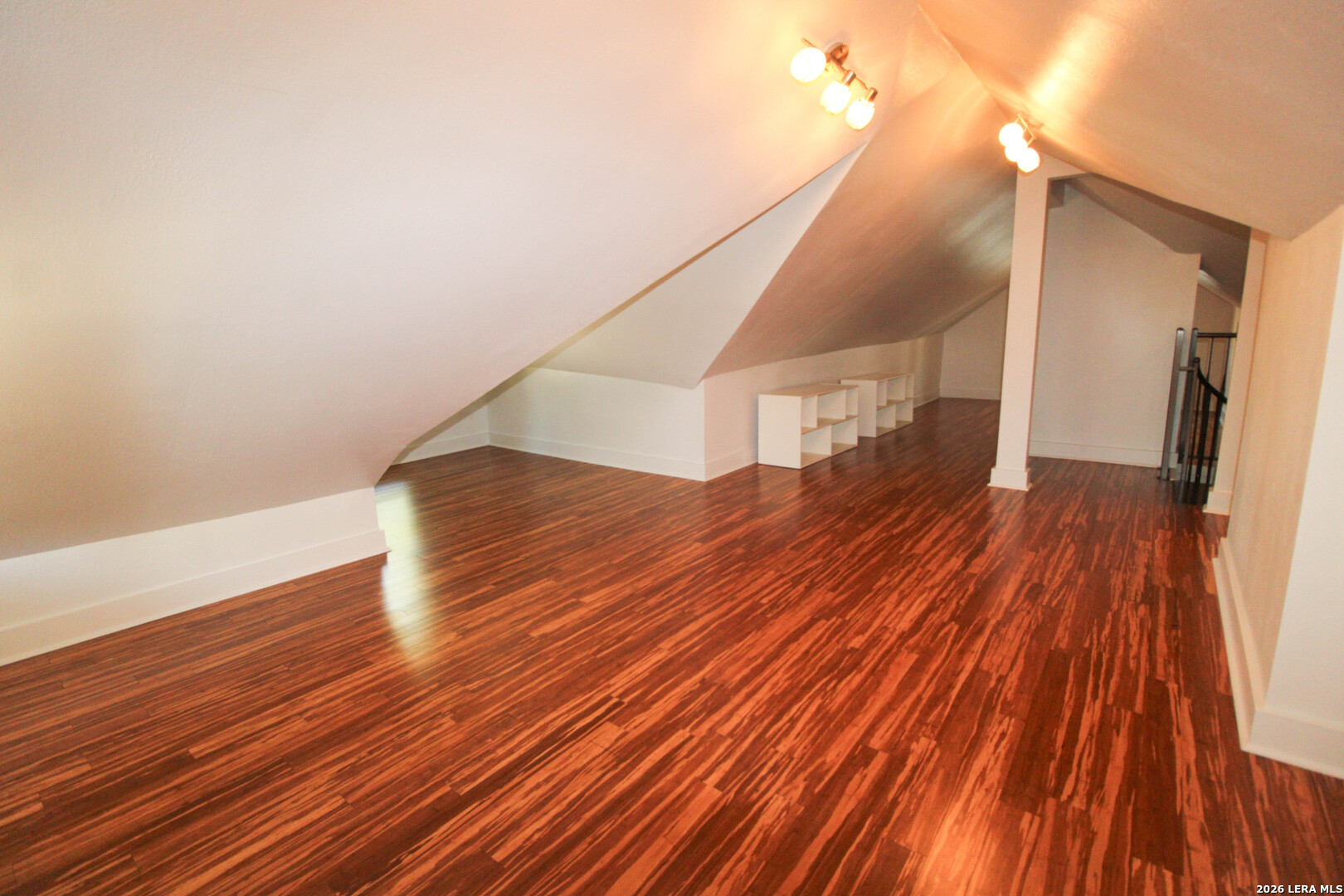 436 W Rosewood San Antonio TX 78212