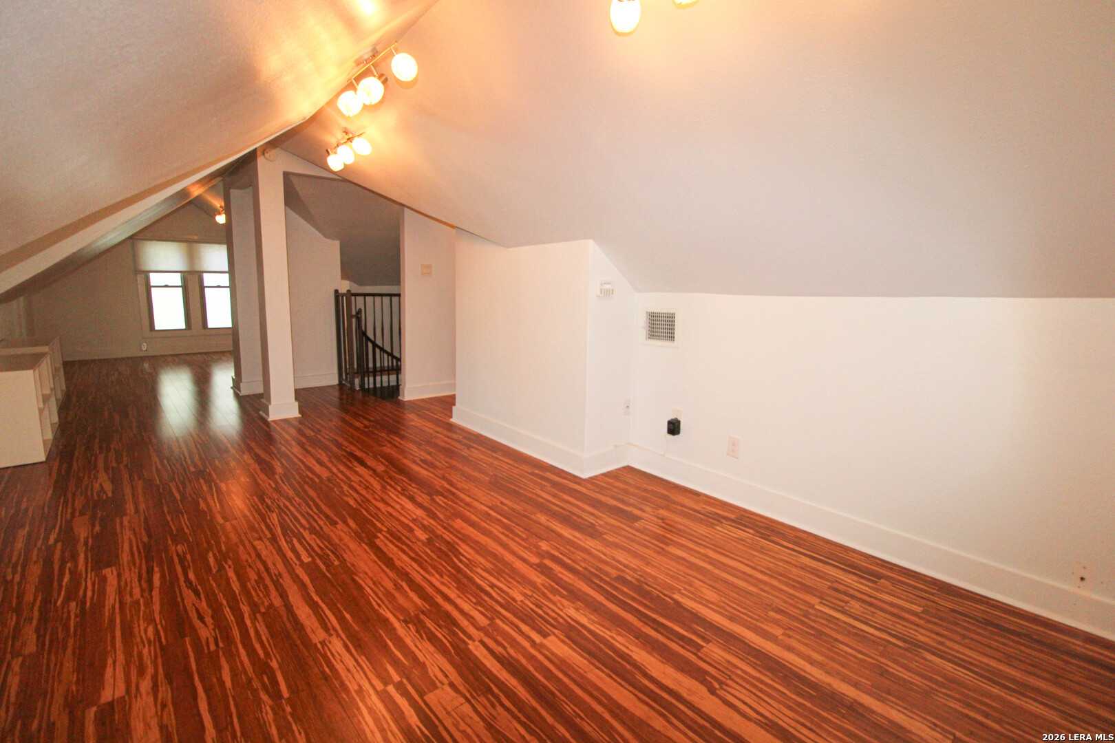 436 W Rosewood San Antonio TX 78212