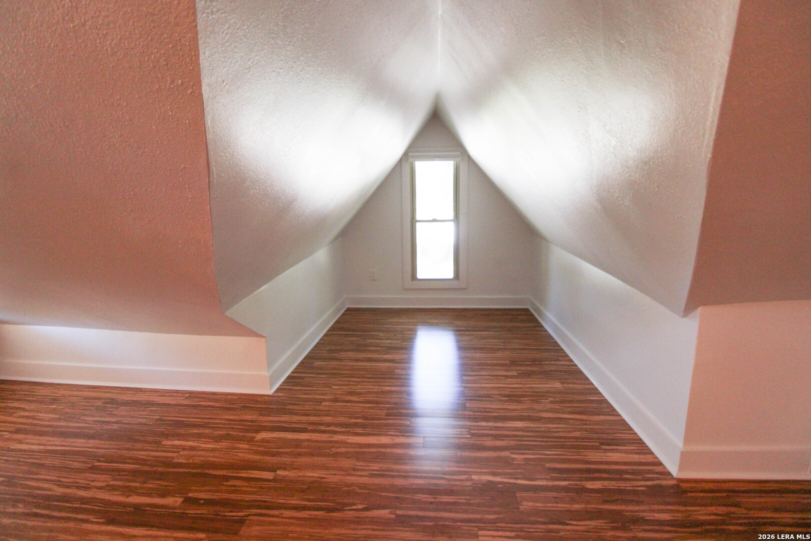 436 W Rosewood San Antonio TX 78212