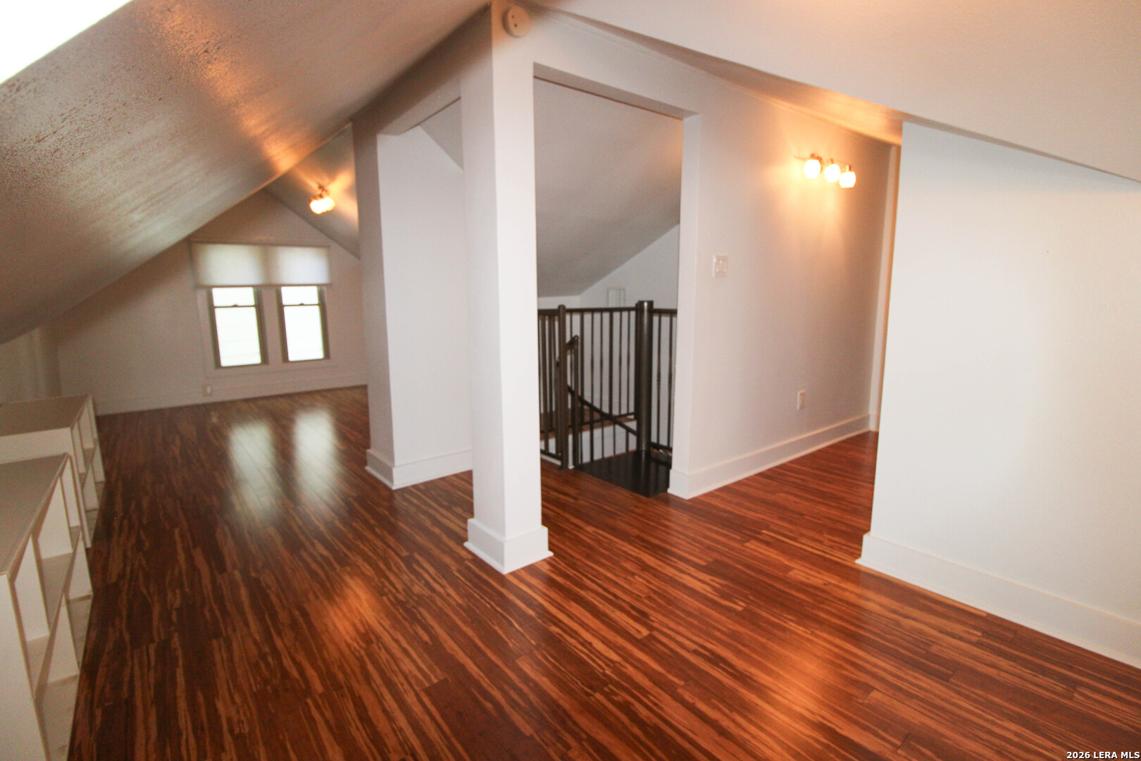 436 W Rosewood San Antonio TX 78212