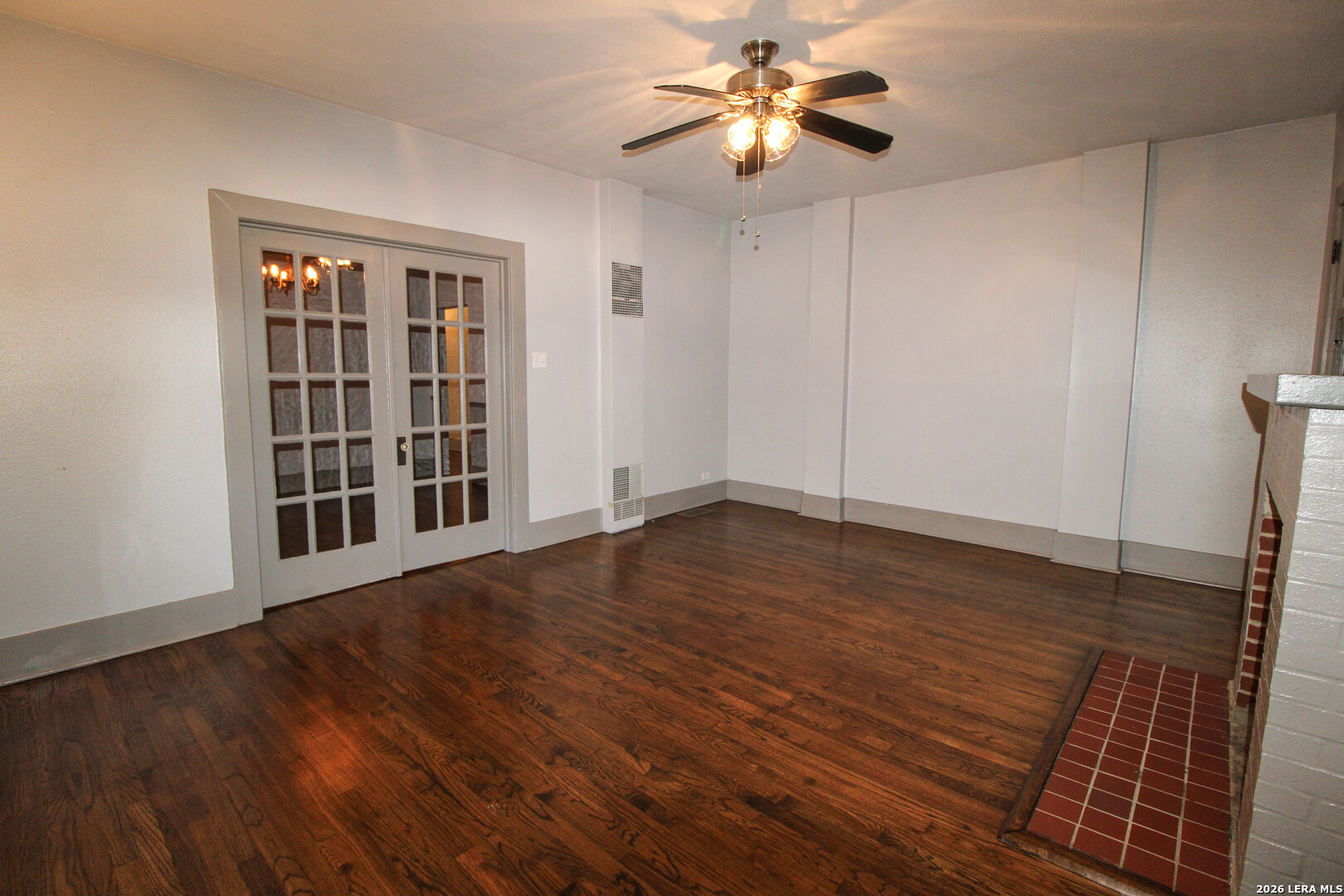 436 W Rosewood San Antonio TX 78212