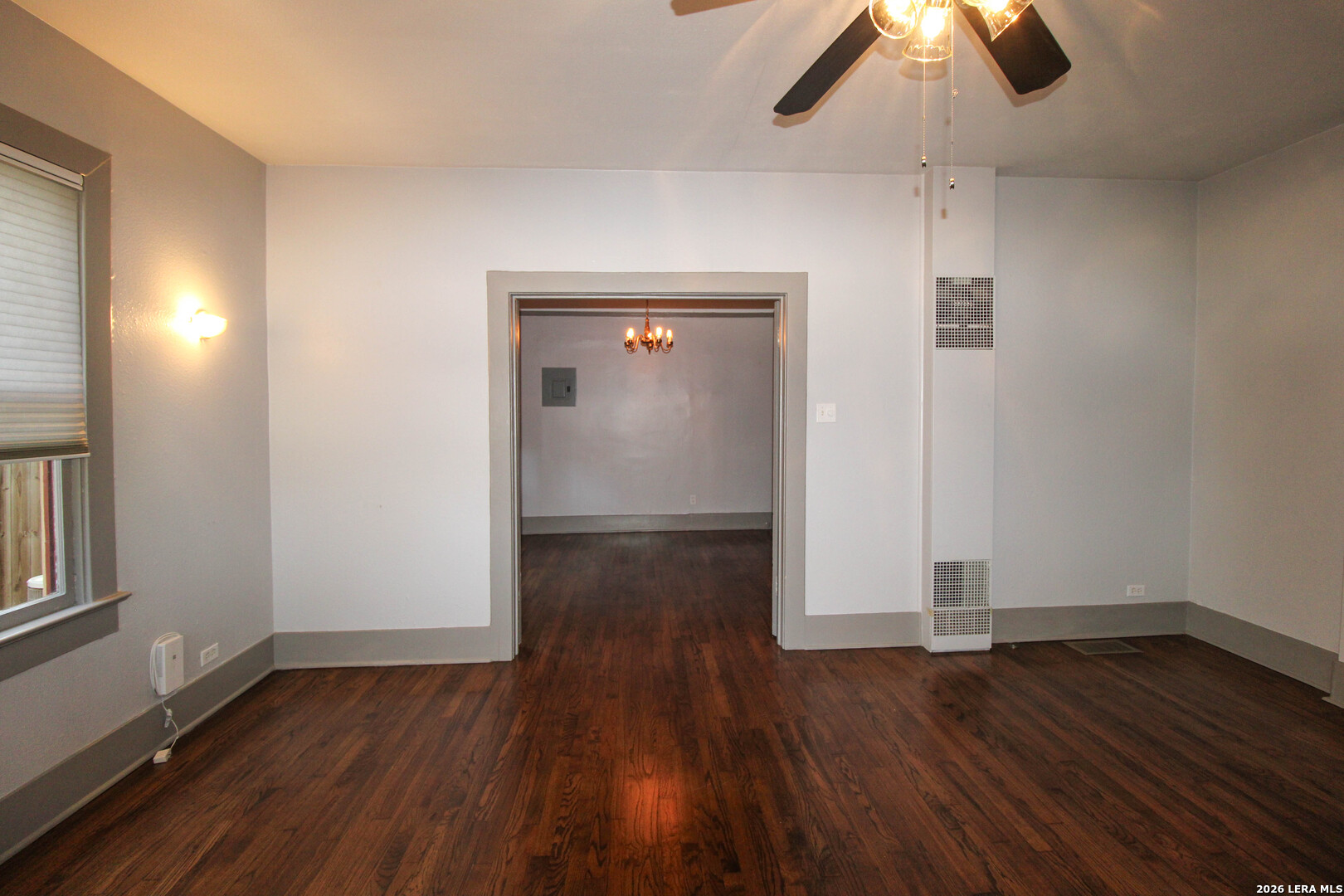 436 W Rosewood San Antonio TX 78212