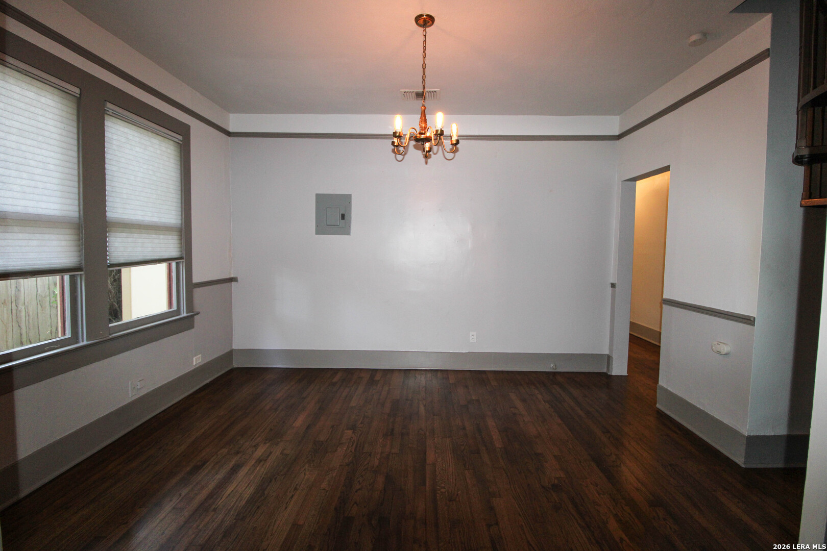 436 W Rosewood San Antonio TX 78212