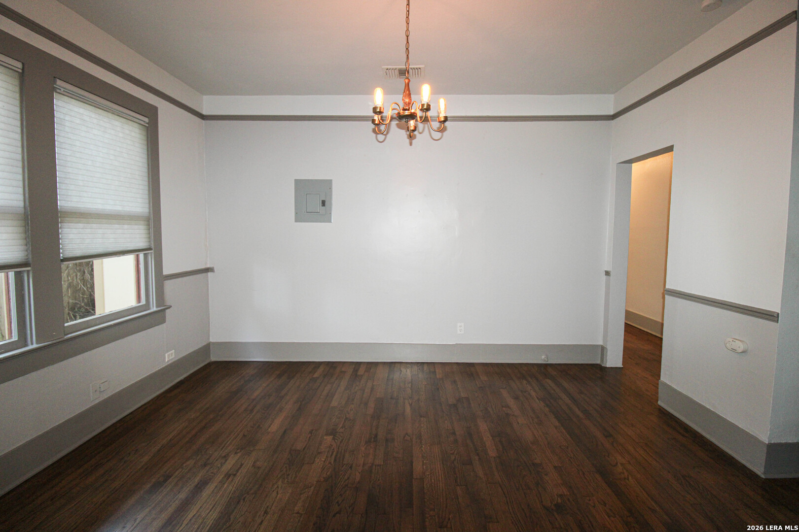 436 W Rosewood San Antonio TX 78212