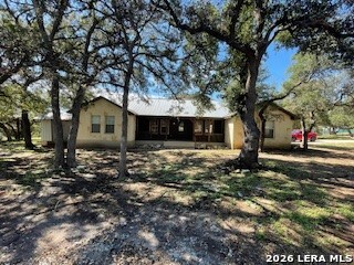 1007 Encanto Way Bulverde TX 78163