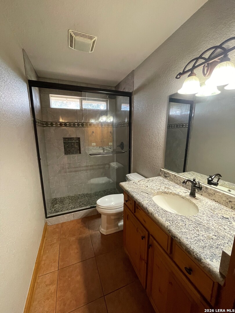 1007 Encanto Way Bulverde TX 78163