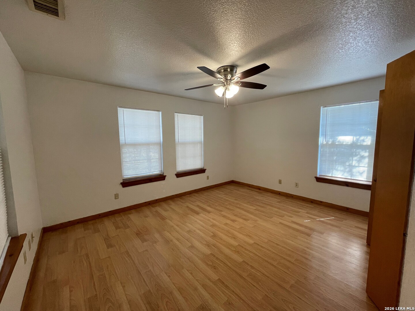 1007 Encanto Way Bulverde TX 78163
