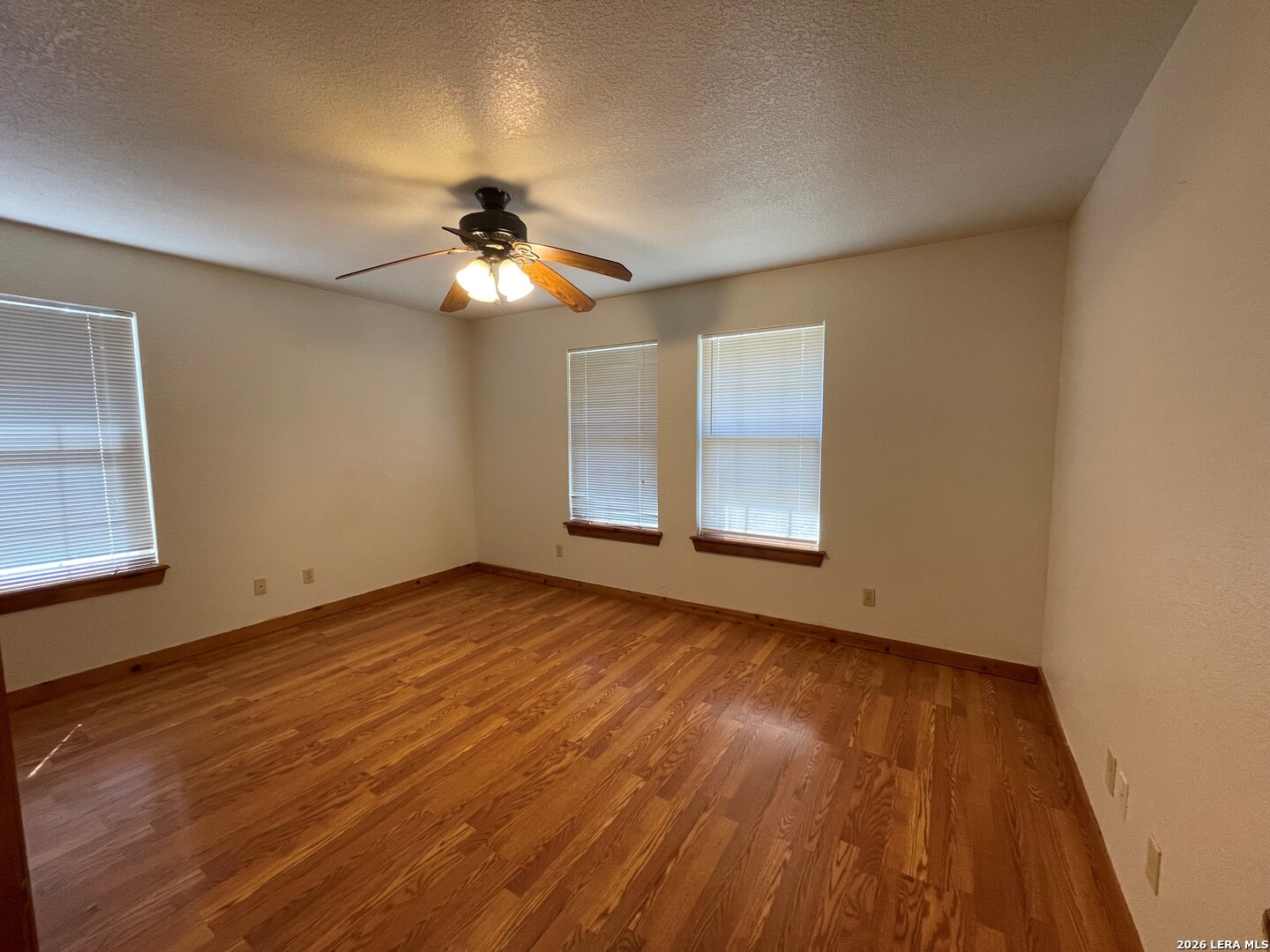 1007 Encanto Way Bulverde TX 78163