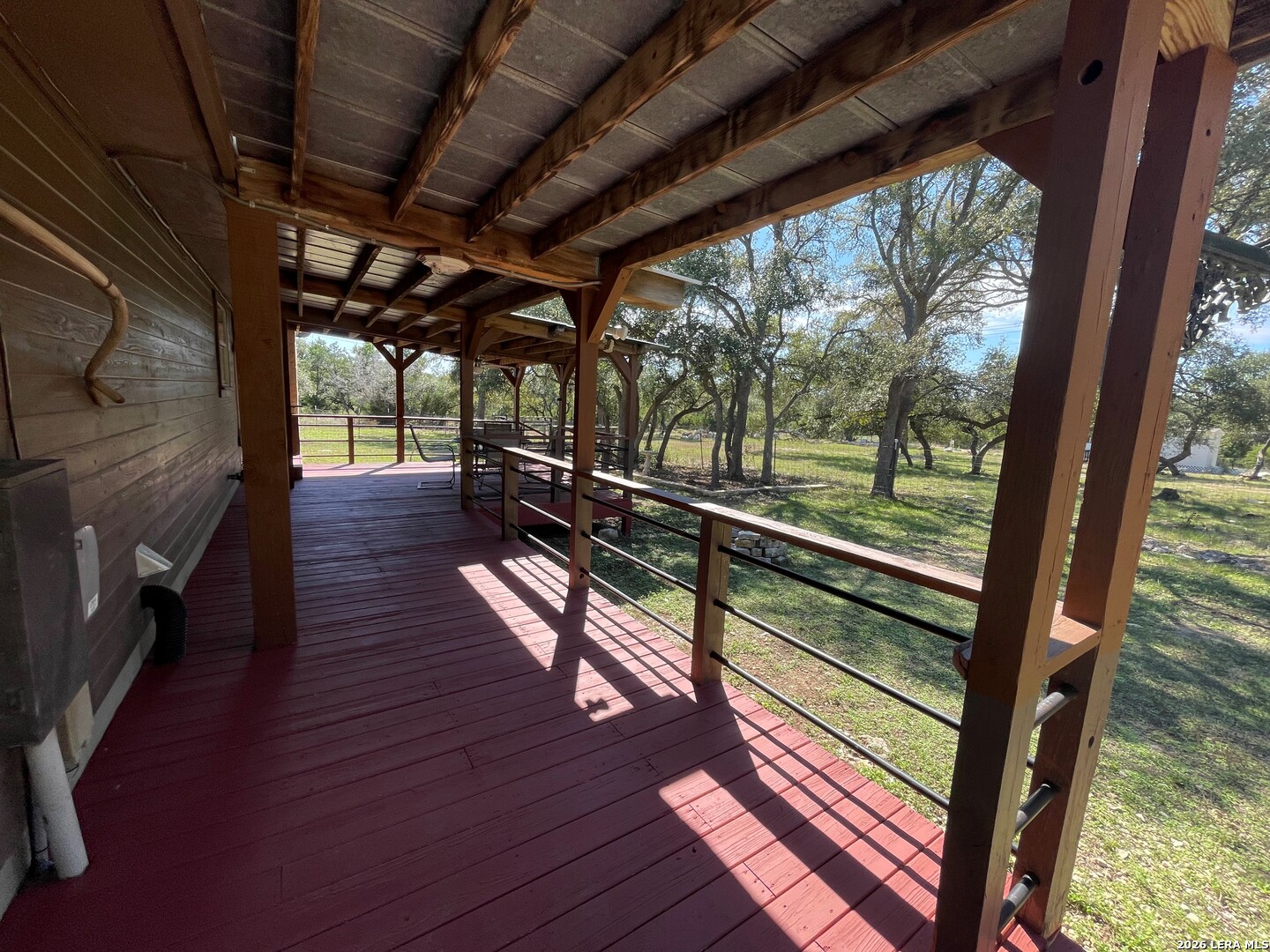 1007 Encanto Way Bulverde TX 78163