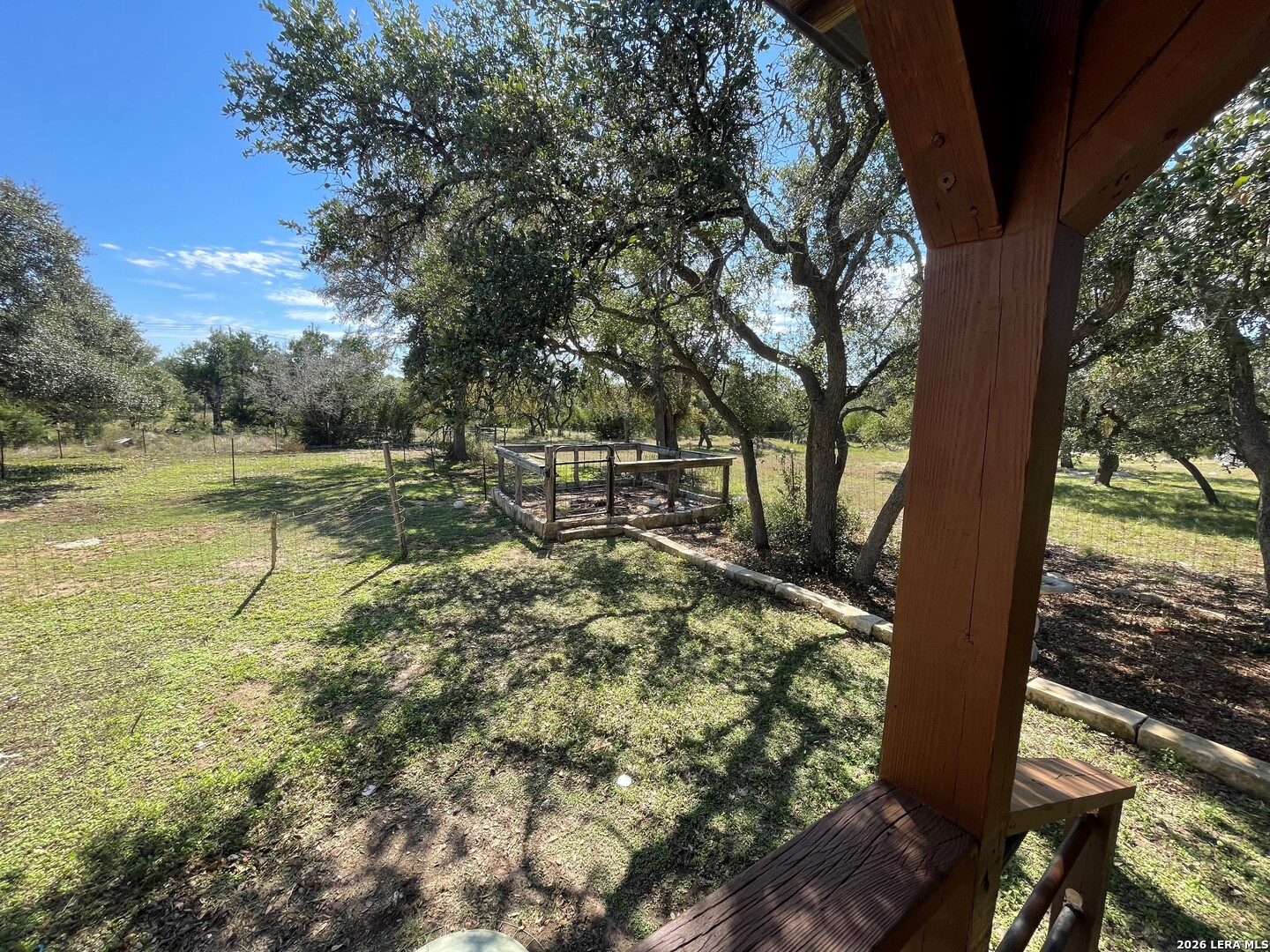 1007 Encanto Way Bulverde TX 78163