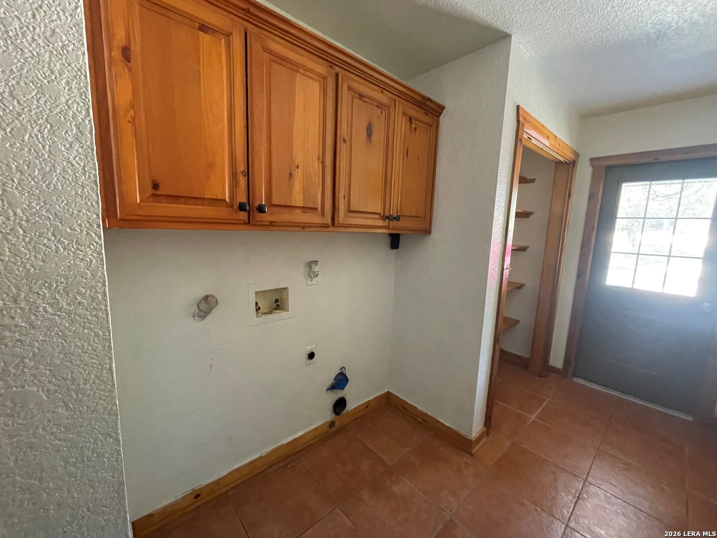 1007 Encanto Way Bulverde TX 78163