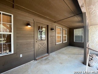 1007 Encanto Way Bulverde TX 78163