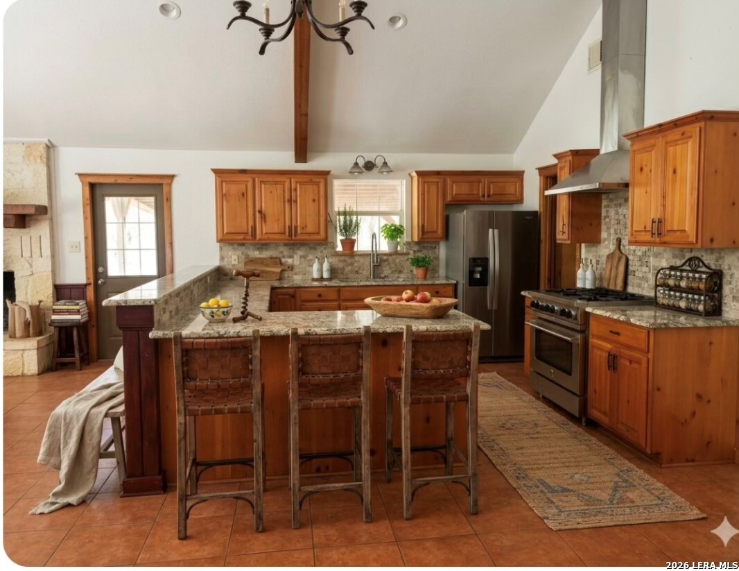 1007 Encanto Way Bulverde TX 78163