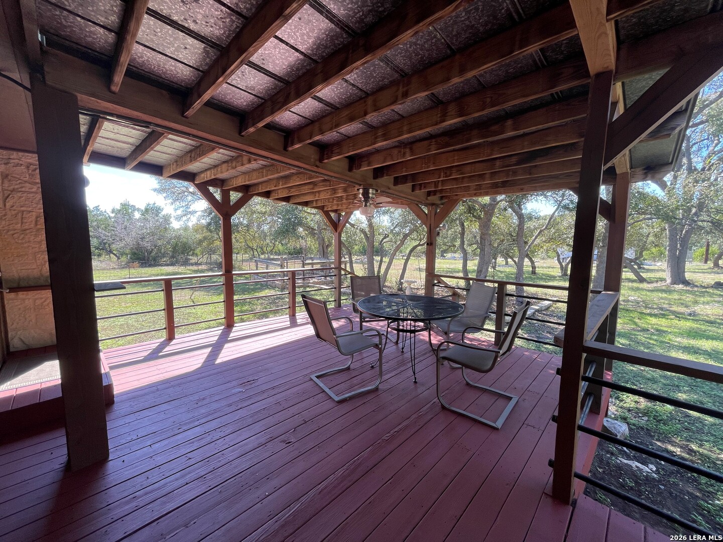 1007 Encanto Way Bulverde TX 78163