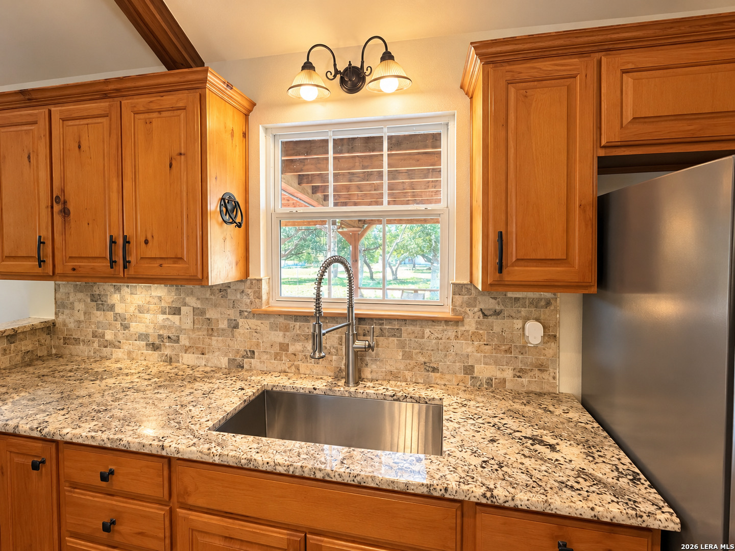 1007 Encanto Way Bulverde TX 78163