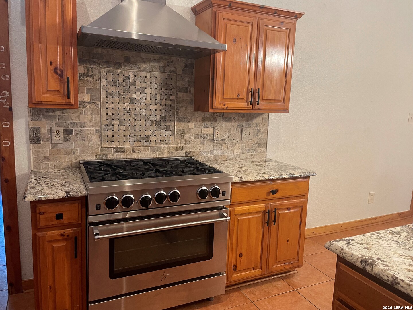 1007 Encanto Way Bulverde TX 78163